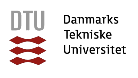 Danmarks Tekniske Universitet