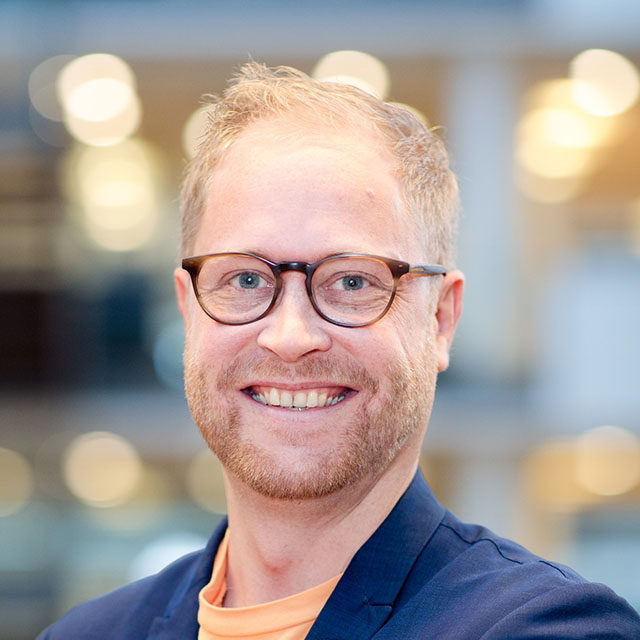 Søren